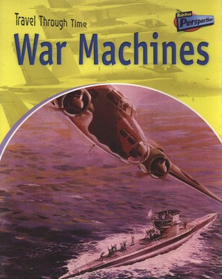 9781844435142.jpg