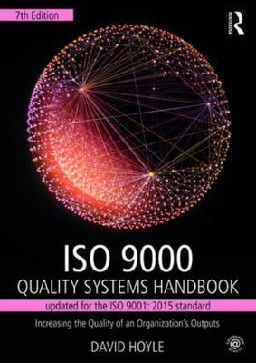 9781138188648.jpg