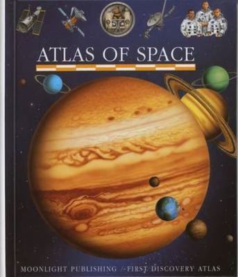 9781851032457.jpg