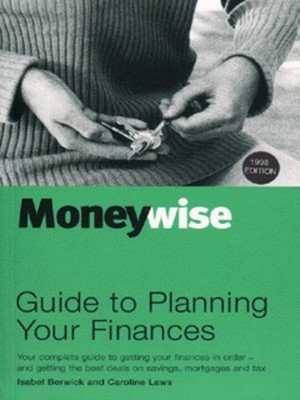 9780139110412.jpg