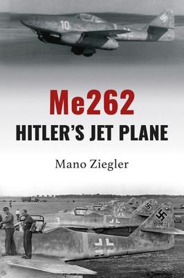 9781911667827.jpg
