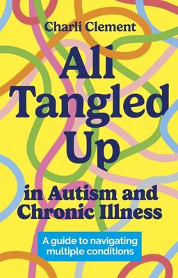 9781839975240.jpg
