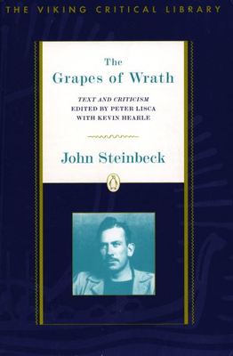 9780140247756.jpg
