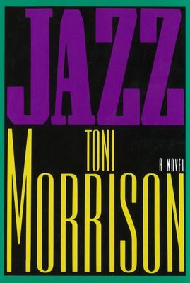 9780679411673.jpg