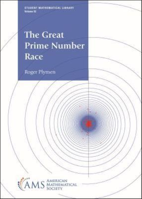 9781470462574.jpg