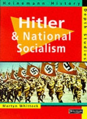 9780435309275.jpg
