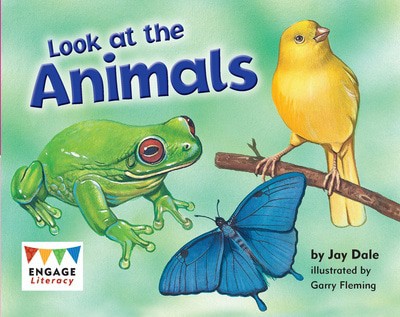 9781406257038.jpg