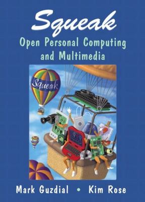 9780130280916.jpg