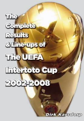 9781862232464.jpg