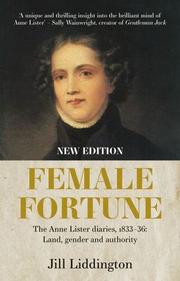 9781526164421.jpg