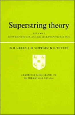 9780521357531.jpg