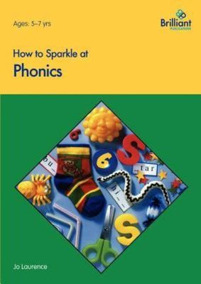 9781897675144.jpg