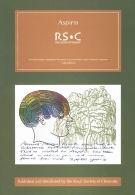 9781870343503.jpg