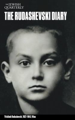 9781760645403.jpg