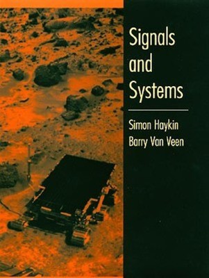 9780471138204.jpg