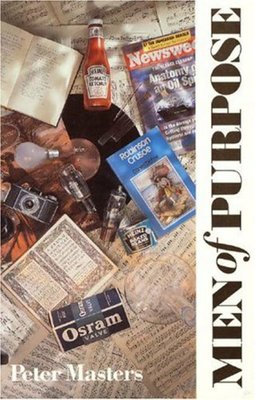 9781870855044.jpg