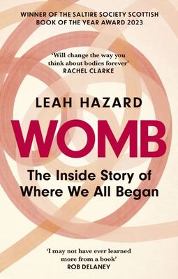 9780349015804.jpg