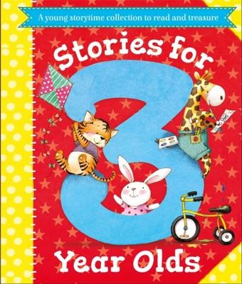 9781800224919.jpg