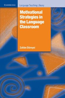 9780521793773.jpg
