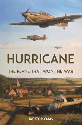 9781789296846.jpg