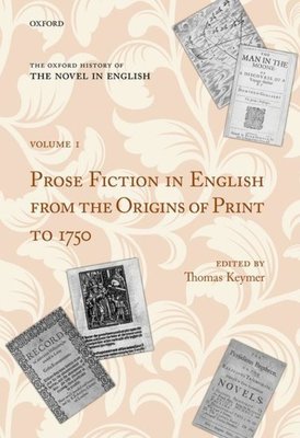 9780199580033.jpg