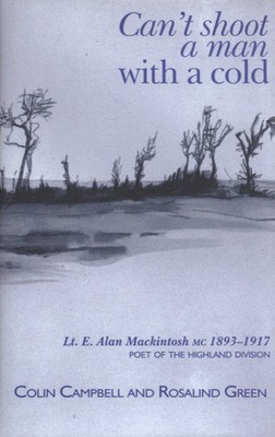 9781902831763.jpg