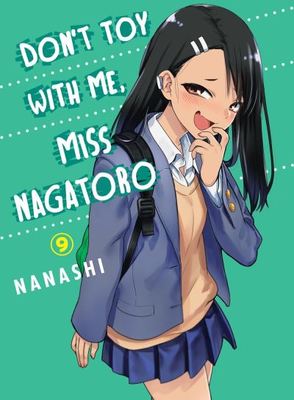 9781647290726.jpg