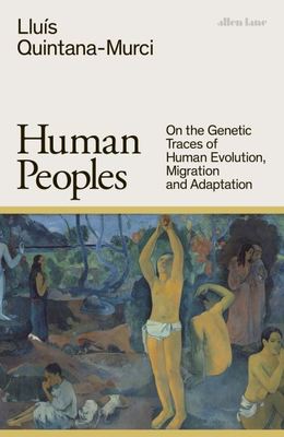 9780241609156.jpg