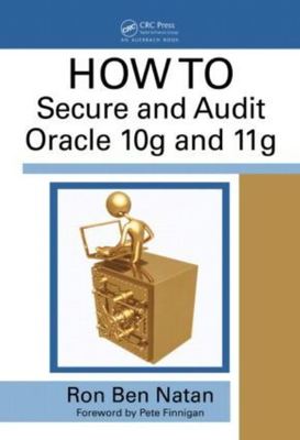 9781420084122.jpg