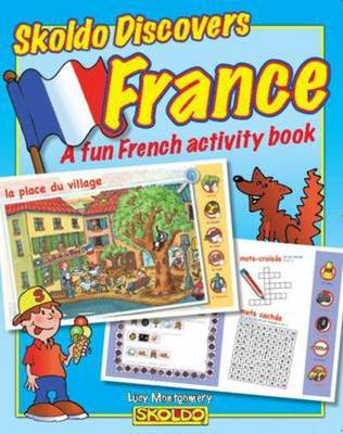 9781901870602.jpg