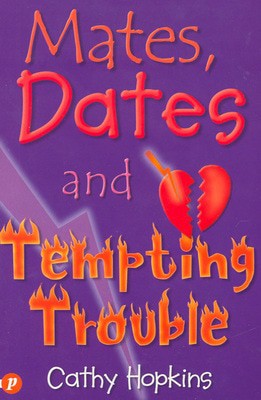 9781853407246.jpg