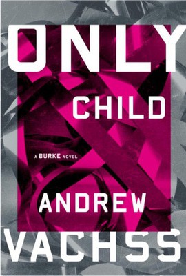 9780375414879.jpg