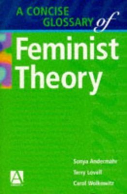 9780340596630.jpg