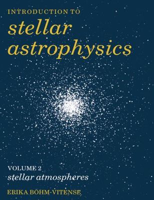 9780521348706.jpg