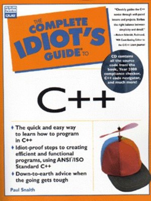 9780789718167.jpg