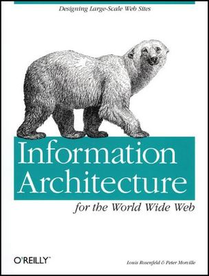 9781565922822.jpg