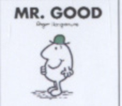 9781405235679.jpg