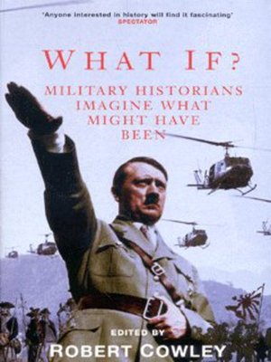 9780330487245.jpg