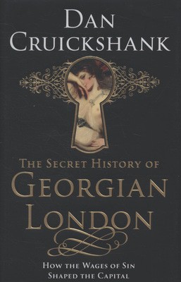 9781847945372.jpg