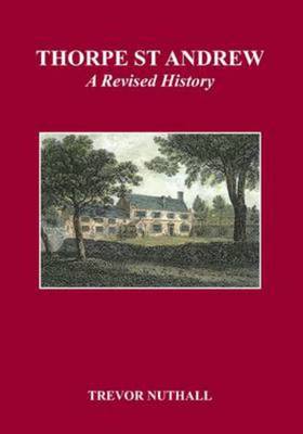 9780954335915.jpg