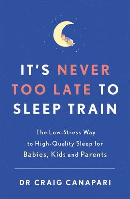 9781529353983.jpg