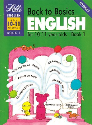 9781857580983.jpg