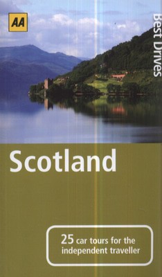 9780749567996.jpg