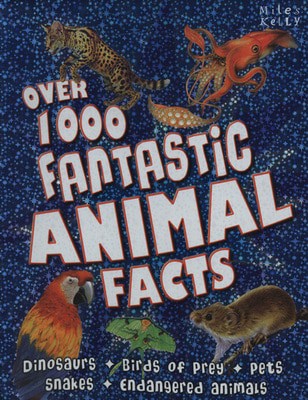 9781848105430.jpg