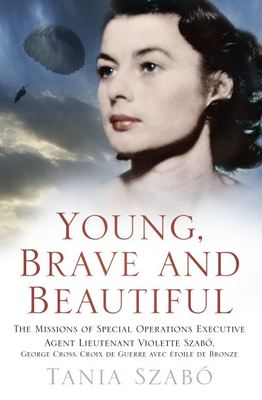9780750962094.jpg