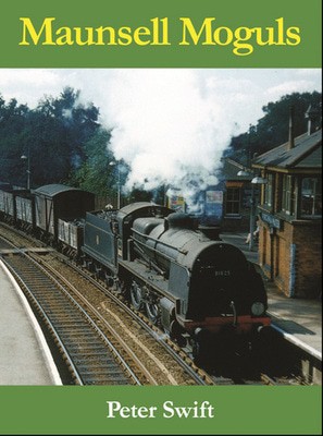9780711034006.jpg