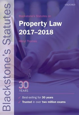 9780198802686.jpg