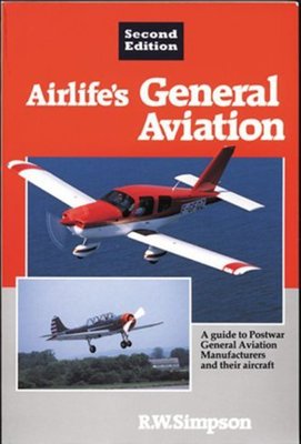 9781853105777.jpg