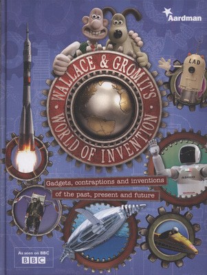 9780007382187.jpg