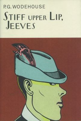 9781841591056.jpg